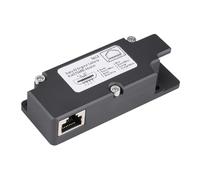 Adattatore Cavo per Antenna Parabolica a RJ45, Adattatore Cavo per Antenna Satellitare Rettangolare in ABS per Starlink, Adattatore Cavo per Antenna Rettangolare a RJ45,