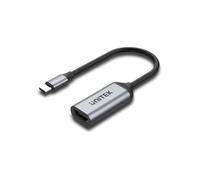 Adattatore Cavo UNITEK (V1420A) USB-C - HDMI 2.0 4K 60Hz