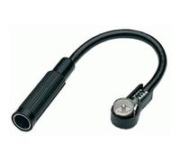 Adattatore Cavo Universale Iso->din Phonocar Ref. 085281