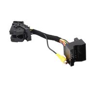 Adattatore Cavo Wireless RCC Radio NAC con R Sing Vista Posteriore Fit per 308