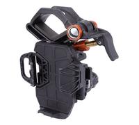Celestron NexYZ Ð Adattatore Universale Smartphone