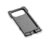 Adattatore Cellular Line Iphone 6 Plus Iphone 6S Plus