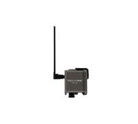 Adattatore Cellulare Spypoint CELL-LINK Grigio