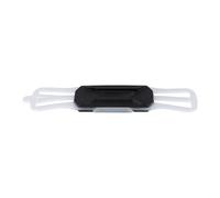 Adattatore Cellulari Computer Supporto Plastica 1pc Supporto Computer Durevole