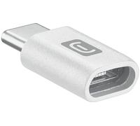 ADATTATORE CELLULARLINE Adattatore MICRO USB
