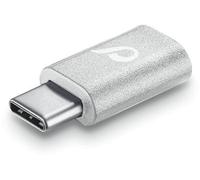 ADATTATORE CELLULARLINE Adattatore MICRO USB