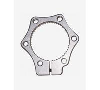 Massi Adattatore freno a disco 24921 – Center Lock a 6 fori