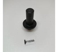 ADATTATORE CENTRAGGIO CENTERING ADAPTER PER VOLKSWAGEN 3330