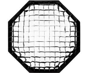 Adattatore CFast Angelbird AtomX