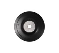 Adattatore Chiave A Leva Laser 3/8"D 3/8"D X 8pt Profilo L 70mm W 15mm 8814