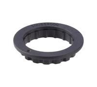 Adattatore Chiave Calotta Movimento Centrale Shimano SM-BB9000 Hollowtech II