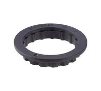 Adattatore Chiave Calotta Movimento Centrale Shimano SM-BBR60 Hollowtech