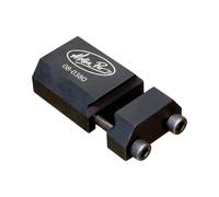 Adattatore chiave dinamometrica regolabile Motion Pro