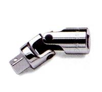 Adattatore chiavi a bussola Beta 009000830 900/25