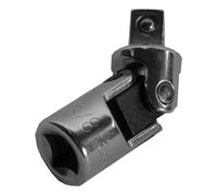 Adattatore chiavi a bussola Beta 009100830 910/25