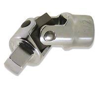 Adattatore chiavi a bussola Beta 009200830 920/25