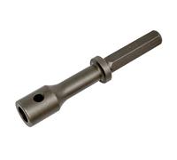 Sealey Mandrino Adattatore - Kango 950 A K Conica K1K