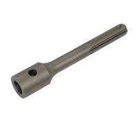 Adattatore Chuck Sealey - SDS MAX A K Taper B3K