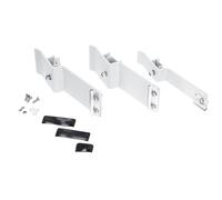 Adattatore cieco THULE per VW T2-T3