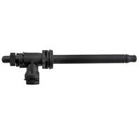 ADATTATORE CILINDRO FRIZIONE SLAVE COMPATIBILE CON RENAULT MASTER III 2013- NSW-RE-000