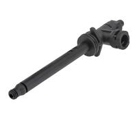 Adattatore Cilindro Schiavo Frizione Per Renault Master III 2013-
