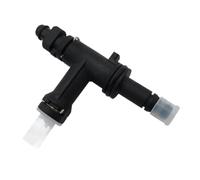 Adattatore Cilindro Schiavo Frizione VMT6 Compatibile Con Ford Transit | Adatto per 2006-2014 2.2 Duratorq TDCi 6 marce manuale ; Sostituisce 1512915 8C117C568BB
