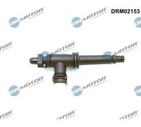 Adattatore, Cilindro trasmettitore frizione per FORD TRANSIT