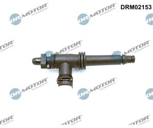 Adattatore, Cilindro trasmettitore frizione per FORD TRANSIT