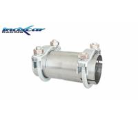 Adattatore CLASSE A 250 SPORT 2.0 218CV 2WD 2015