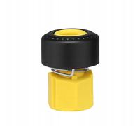 Adattatore ClickFit M22 per Kärcher K2-K7 - Connettore a scatto | Filettatura M2