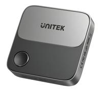 UNITEK Trasmettitore HDMI wireless 4K 60Hz fino a 8m V1162B01