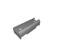 Adattatore Coda Rondine per Telescopio Celestron Astromaster 130EQ Finder