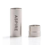 Adattatore coil nautilus per boro tank billet box svapo svaposervizi (1)
