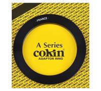 Adattatore Cokin dimensione S (Serie A) A441A 41mm