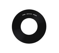 Adattatore Cokin dimensione XL (serie X-PRO) X467 67mm