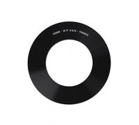 Adattatore Cokin misura XL (serie X-PRO) X477 77mm