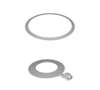 Adattatore Collana Aqara Xiaomi Wireless Mini Switch - Multiuso