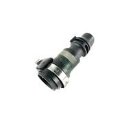 Adattatore collettore acqua posteriore per Range per Rover L322 2003 2004 2005 O