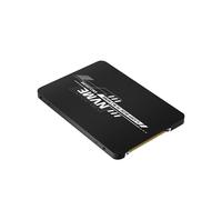 Adattatore combinato SSD SATA 2 in 1 M.2 NVME PCI-E/NGFF a U.2 SFF-8639