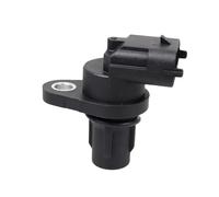 Adattatore Compatibile Con Benz Per GL550 2010 2011 2012 2729050043 Parti Ricambio Sensore Posizione Dell'albero Motore Trasduttore Velocità E Angolo Manovella