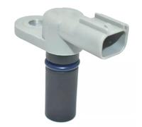 Adattatore Compatibile Con Ford Per Explorer 2010 1F3E-6B288-AB Parti Ricambio Sensore Posizione Dell'albero Motore Trasduttore Velocità E Angolo Manovella