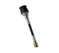 Adattatore Compatibile Con Kärcher Quick Connect Attacco M22 AG