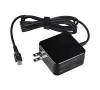 Adattatore compatibile con Meta Quest3/Meta Quest2/Meta Quest Pro VR modello AN45A-59CFKCB