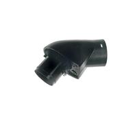 Adattatore Compatibile Con Miele 3982544 Per Tubo Aspirapolvere