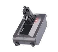 Adattatore, Compatibile For Craftsman, Conversione Batterie V20 20V, Compatibile For Dyson, Serie Di Aspirapolvere V6 V7 V8 Work(V6)