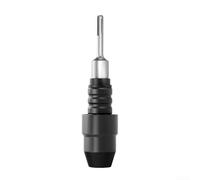 Adattatore compatibile Migliora la funzionalità del tuo strumento con questo accessorio
