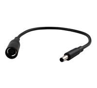 ADATTATORE COMPATIBILE PER DELL DA ALIMENTATORE 7,4MM A 4,5MM RIDUTTORE
