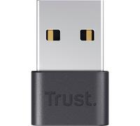 Trust Myna Ricevitore USB