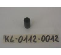Adattatore compressione molla pinza freno KLANN Brake adapter Auto VW - Audi -