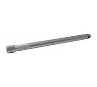 Adattatore Compressione Tester Laser 3781